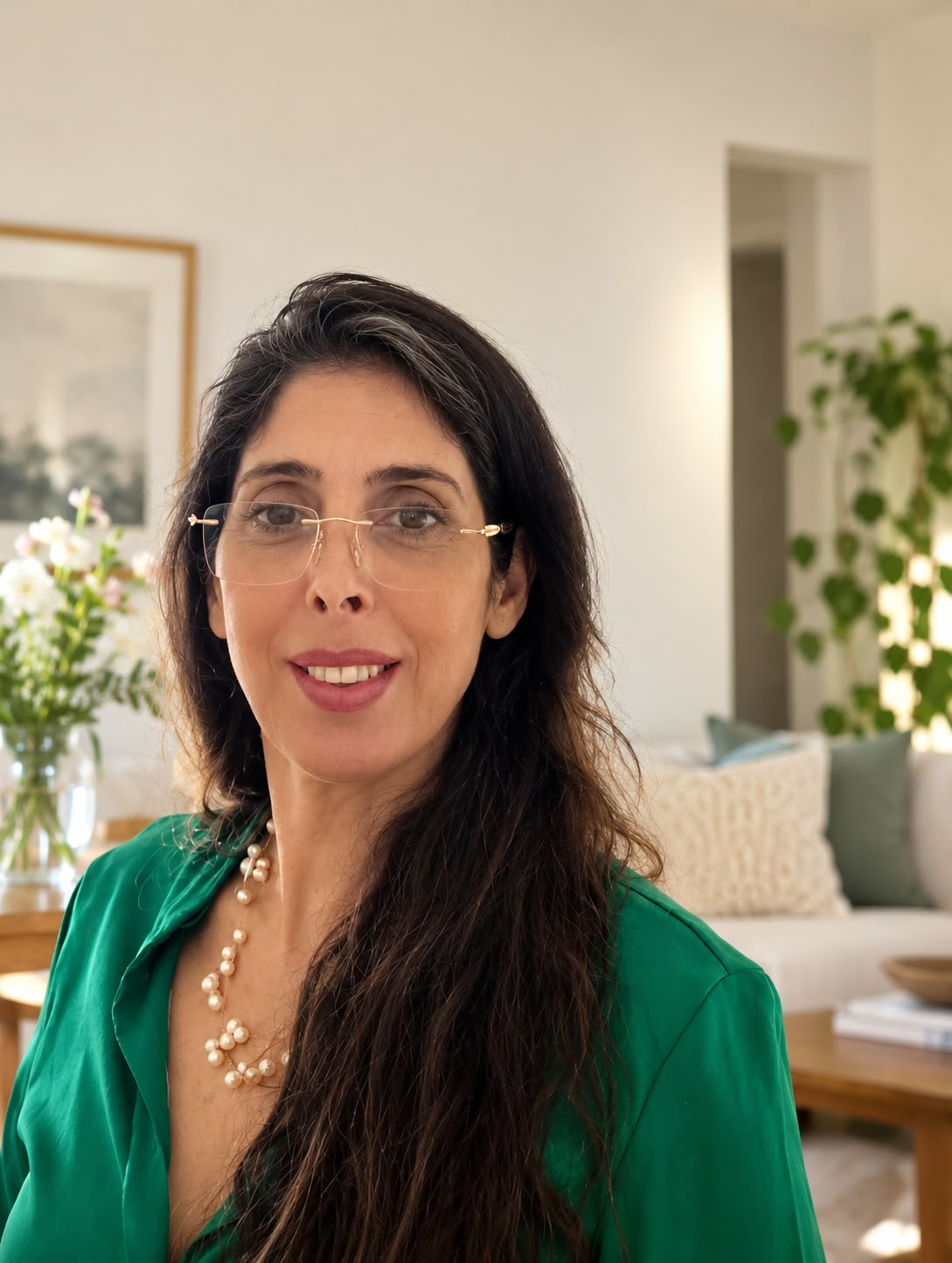 ענבל דייבוך